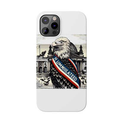 Product Phone Case