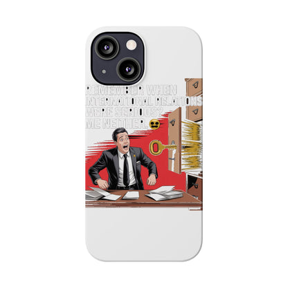 Product Phone Case