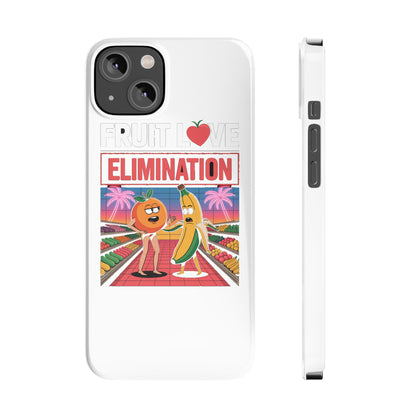 Product Phone Case