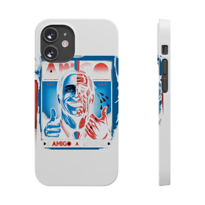 Product Phone Case
