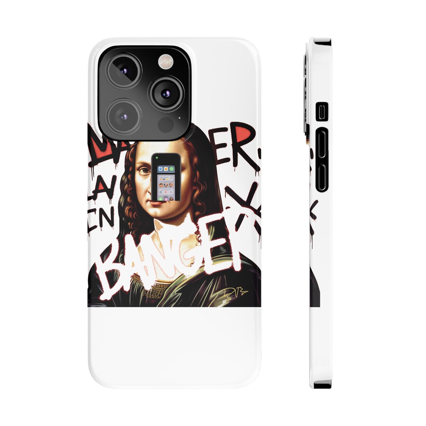 Product Phone Case