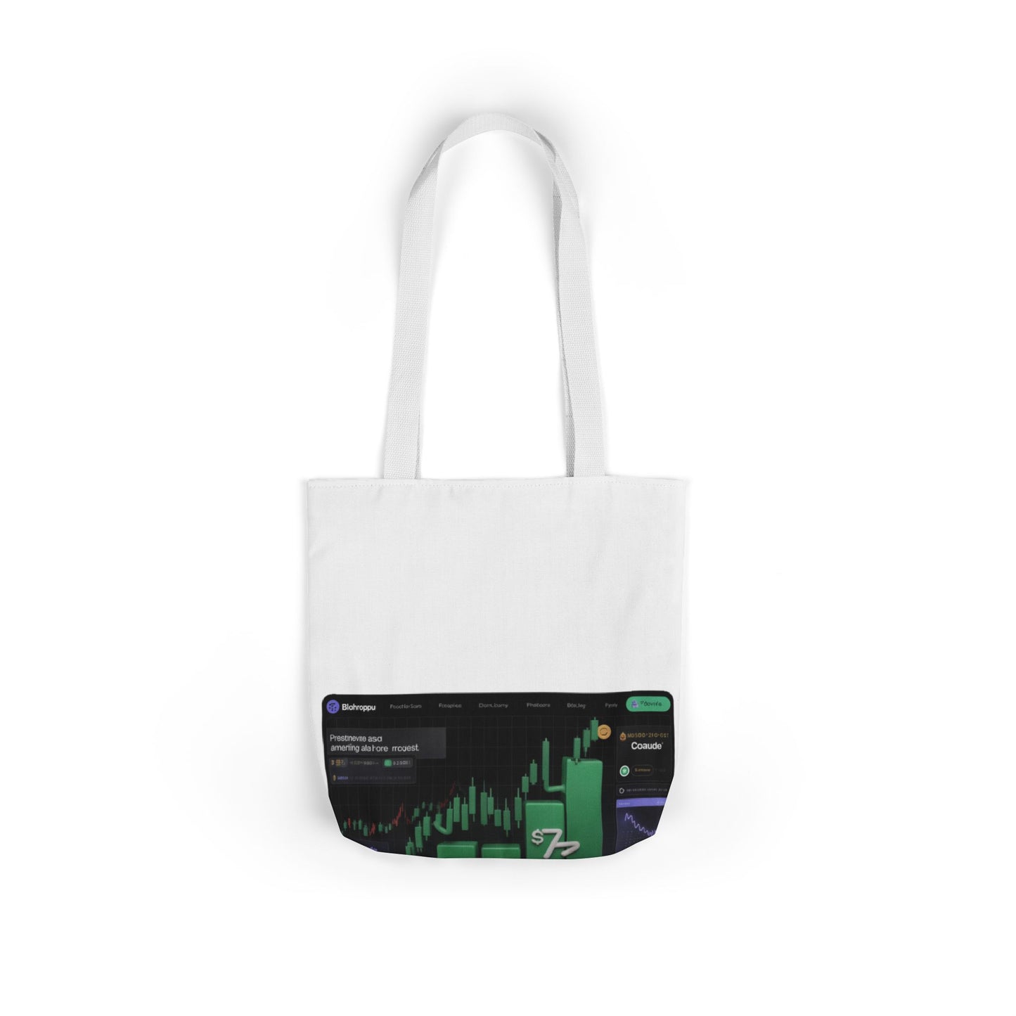 Tokenois: The New Currency Tote