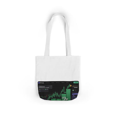 Tokenois: The New Currency Tote