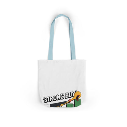 42 Analysts Can't Be Wrong (But Can They?) Tote