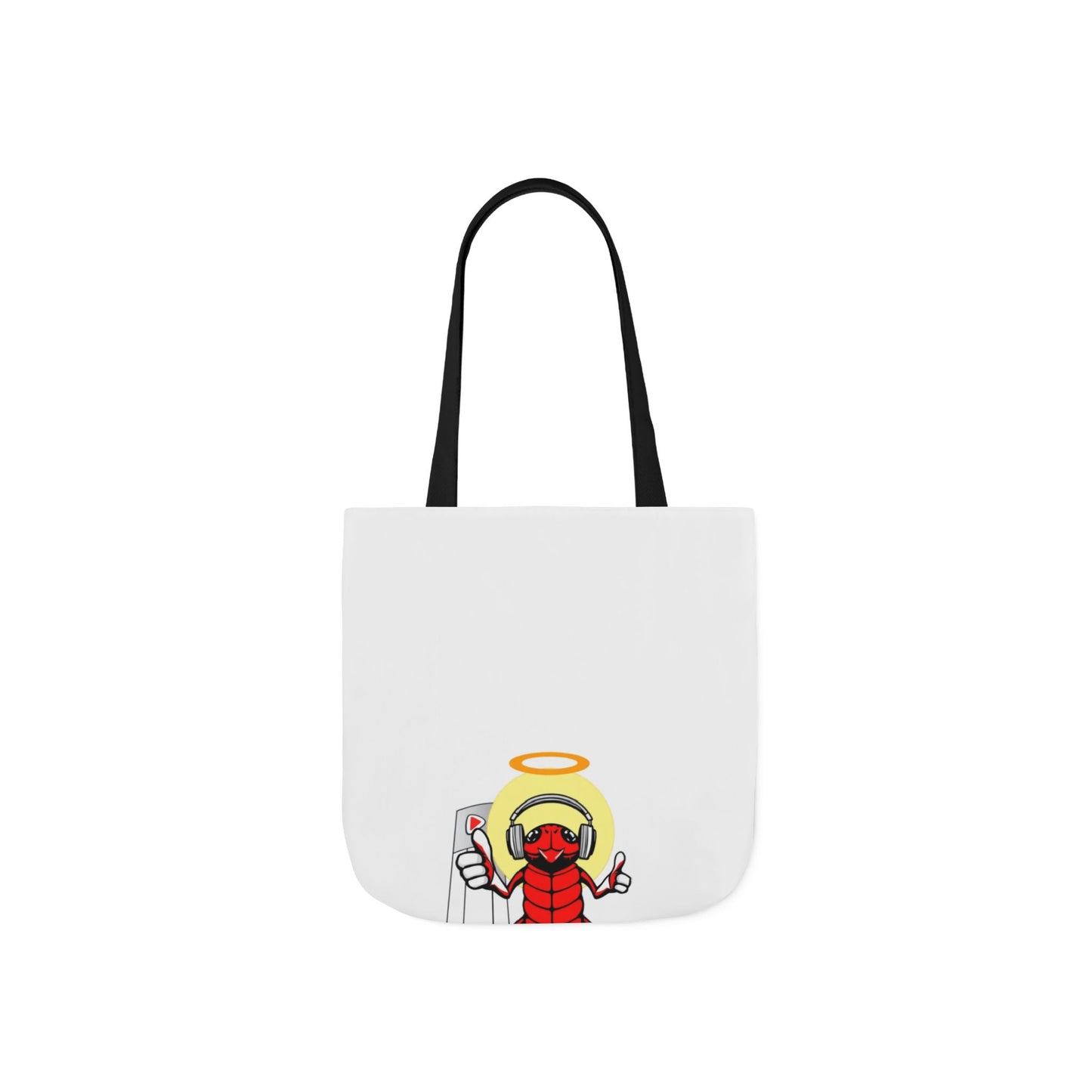 Product Tote
