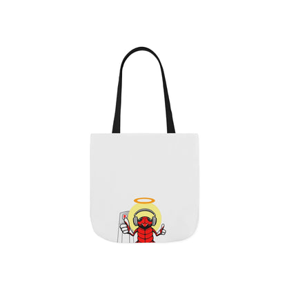 Product Tote