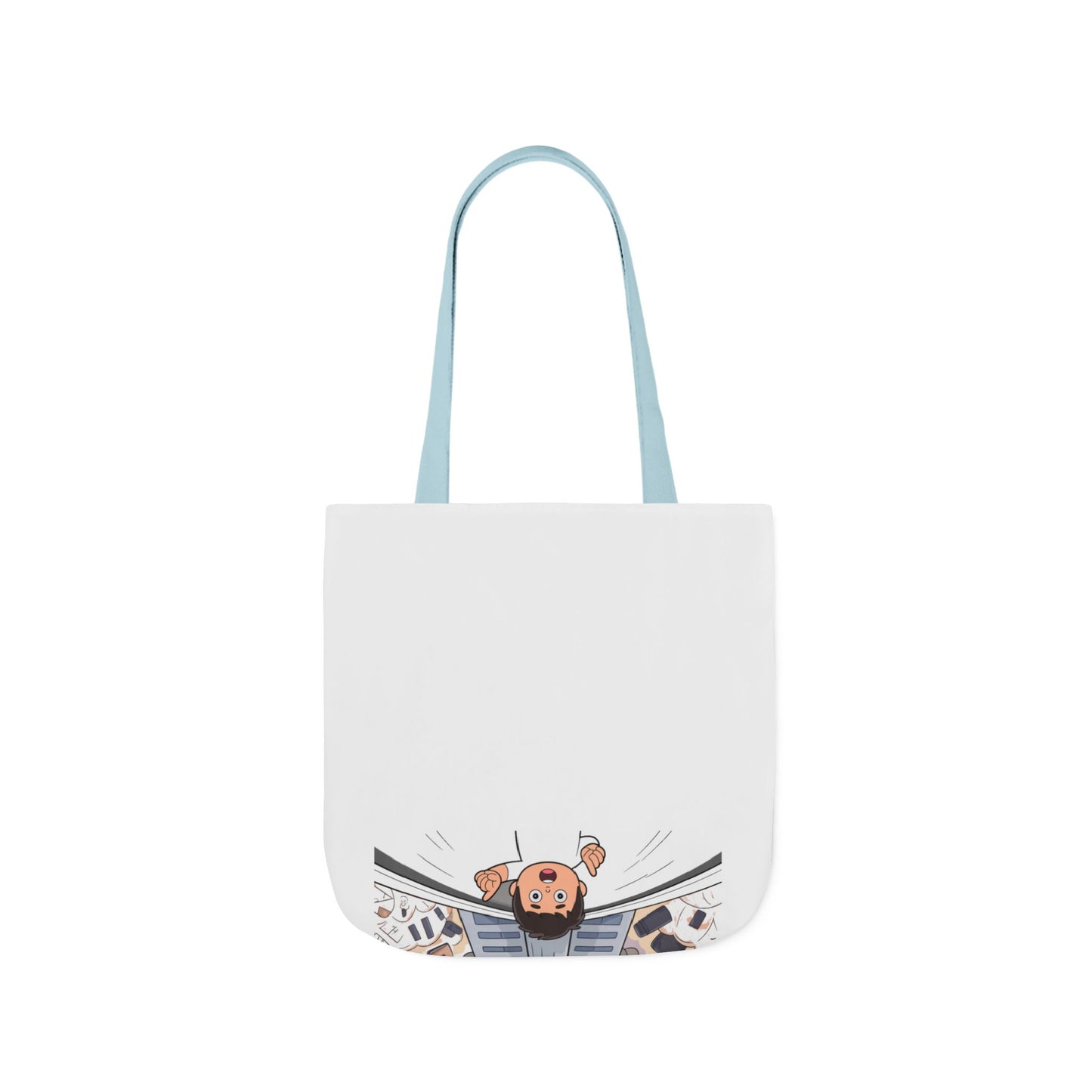 Product Tote