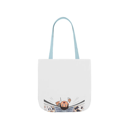 Product Tote