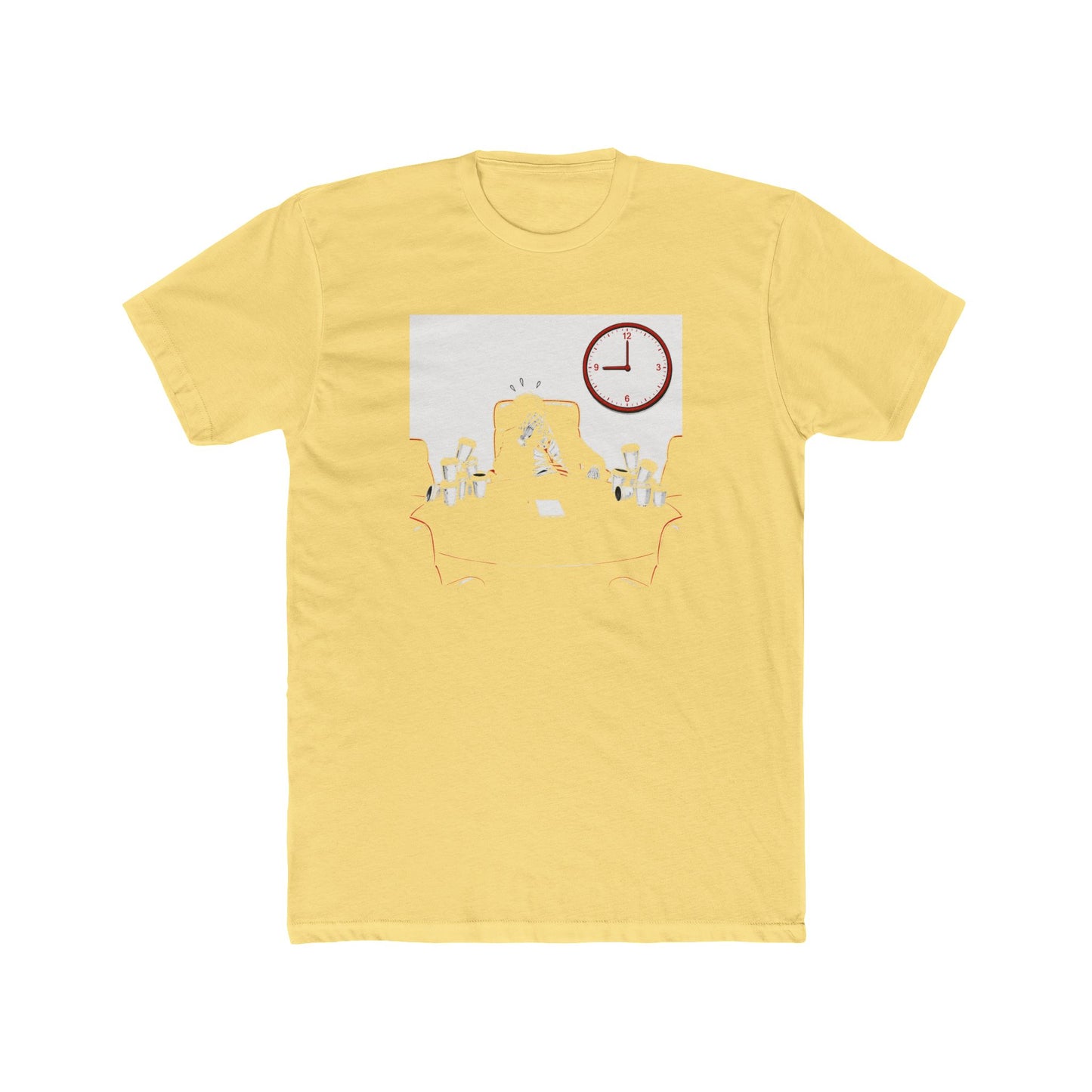 Product Tee