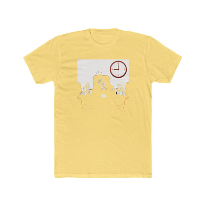 Product Tee