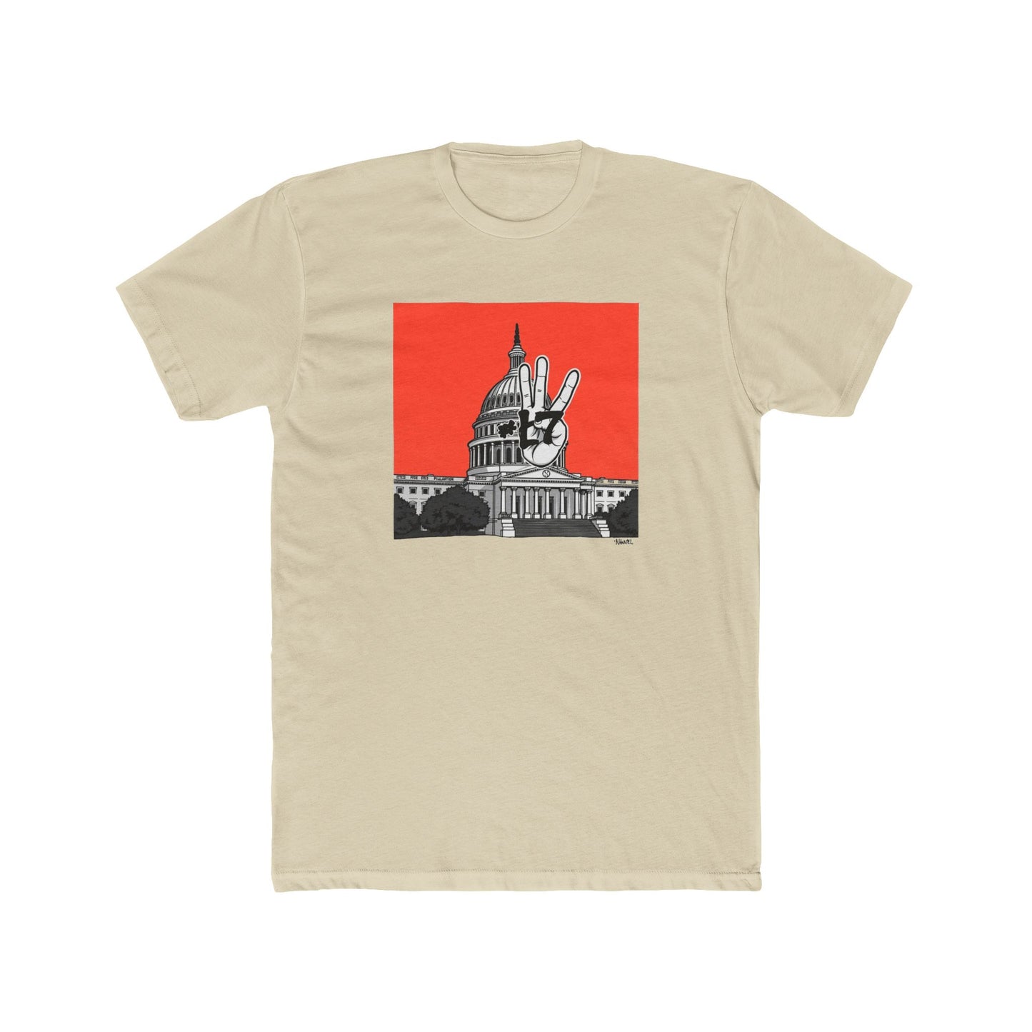 Product Tee