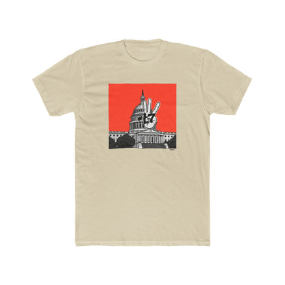 Product Tee