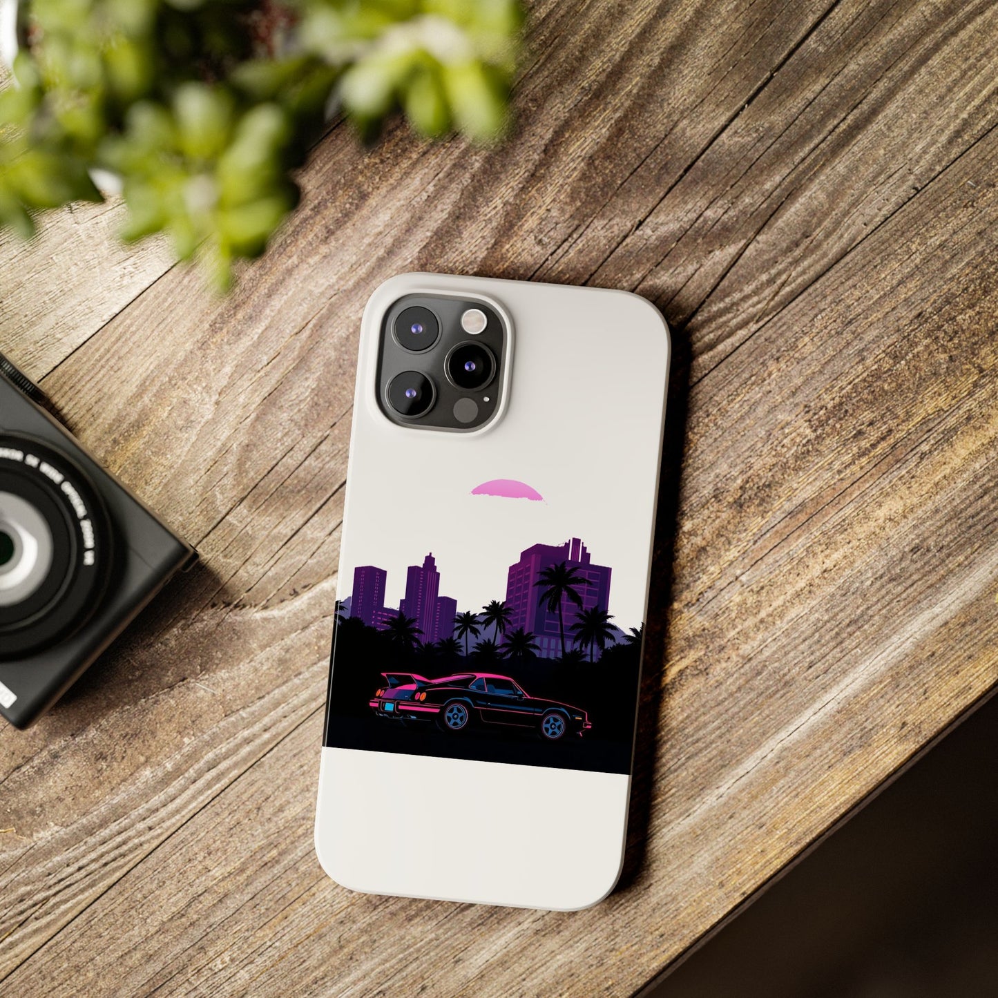 Product Phone Case