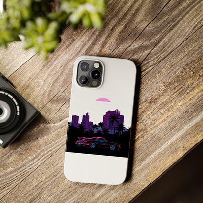 Product Phone Case