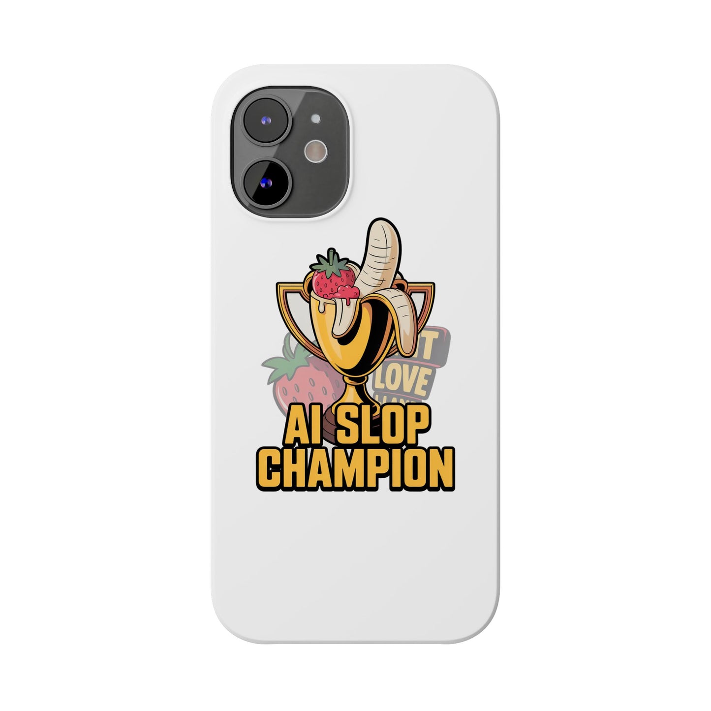 Product Phone Case