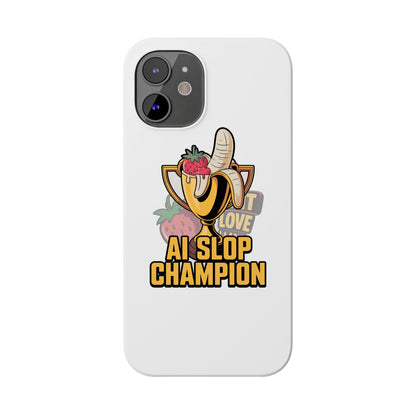 Product Phone Case