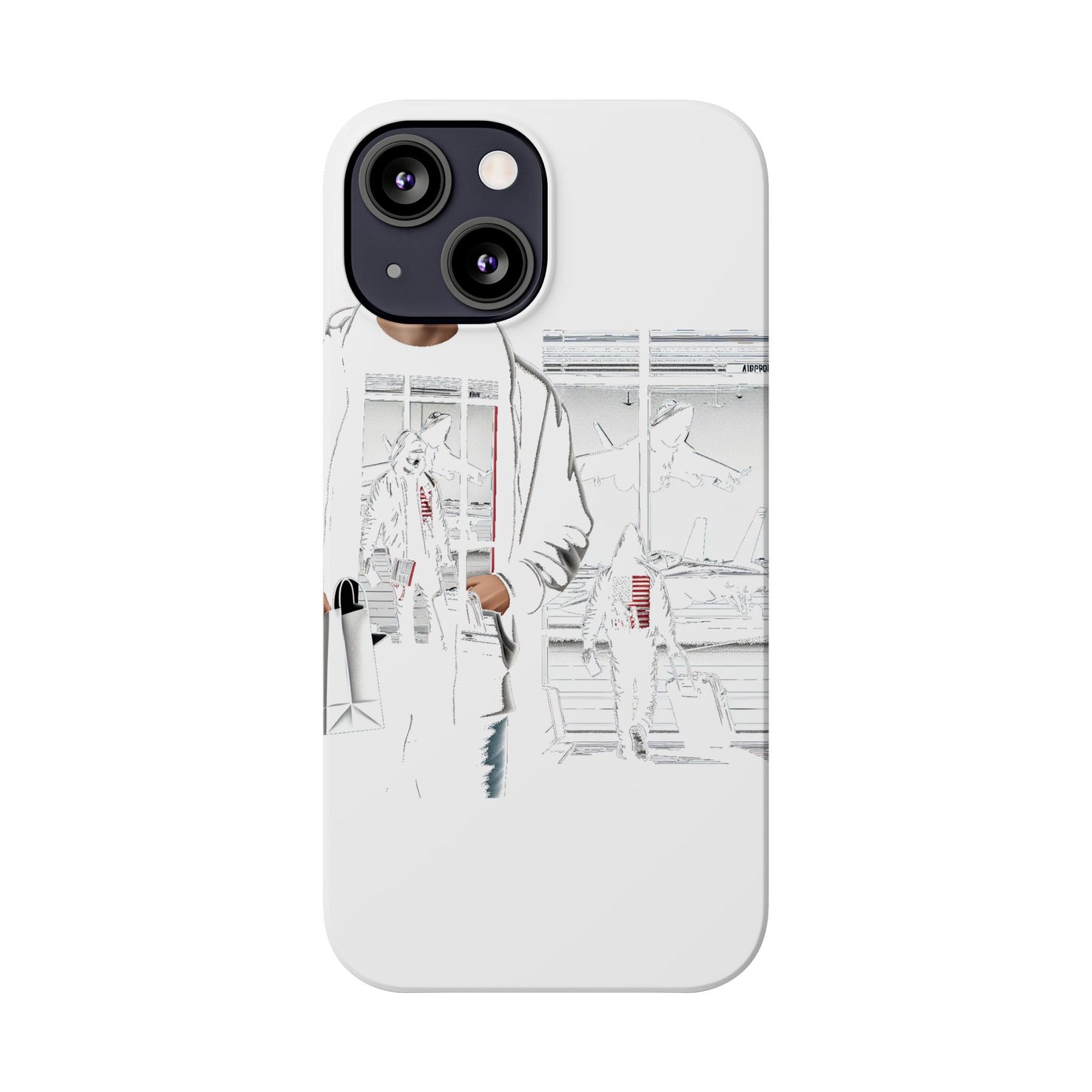 Product Phone Case