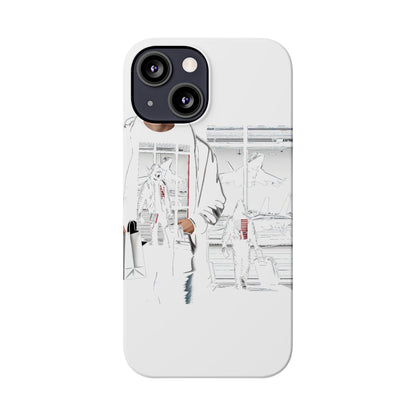 Product Phone Case