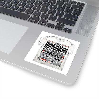 Product Sticker