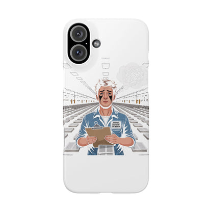 Product Phone Case