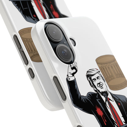 Product Phone Case