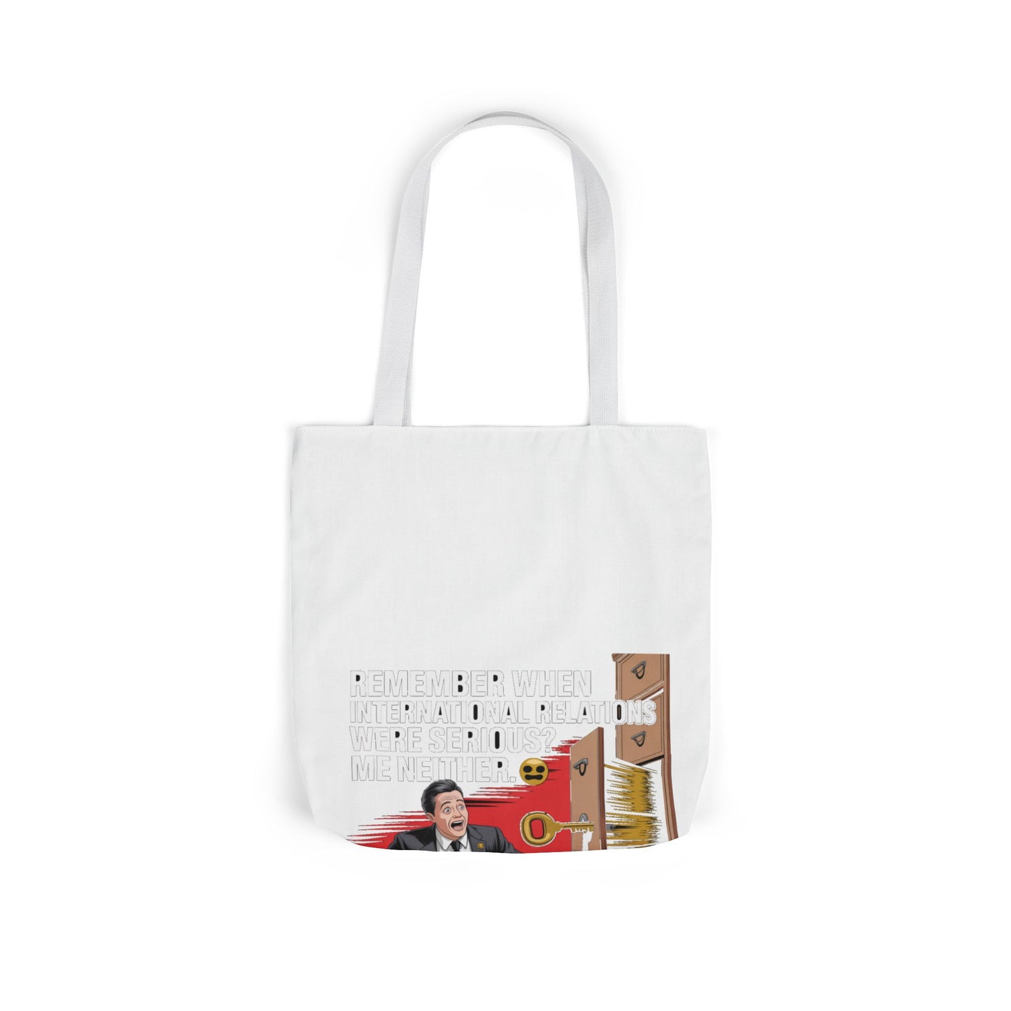 Product Tote