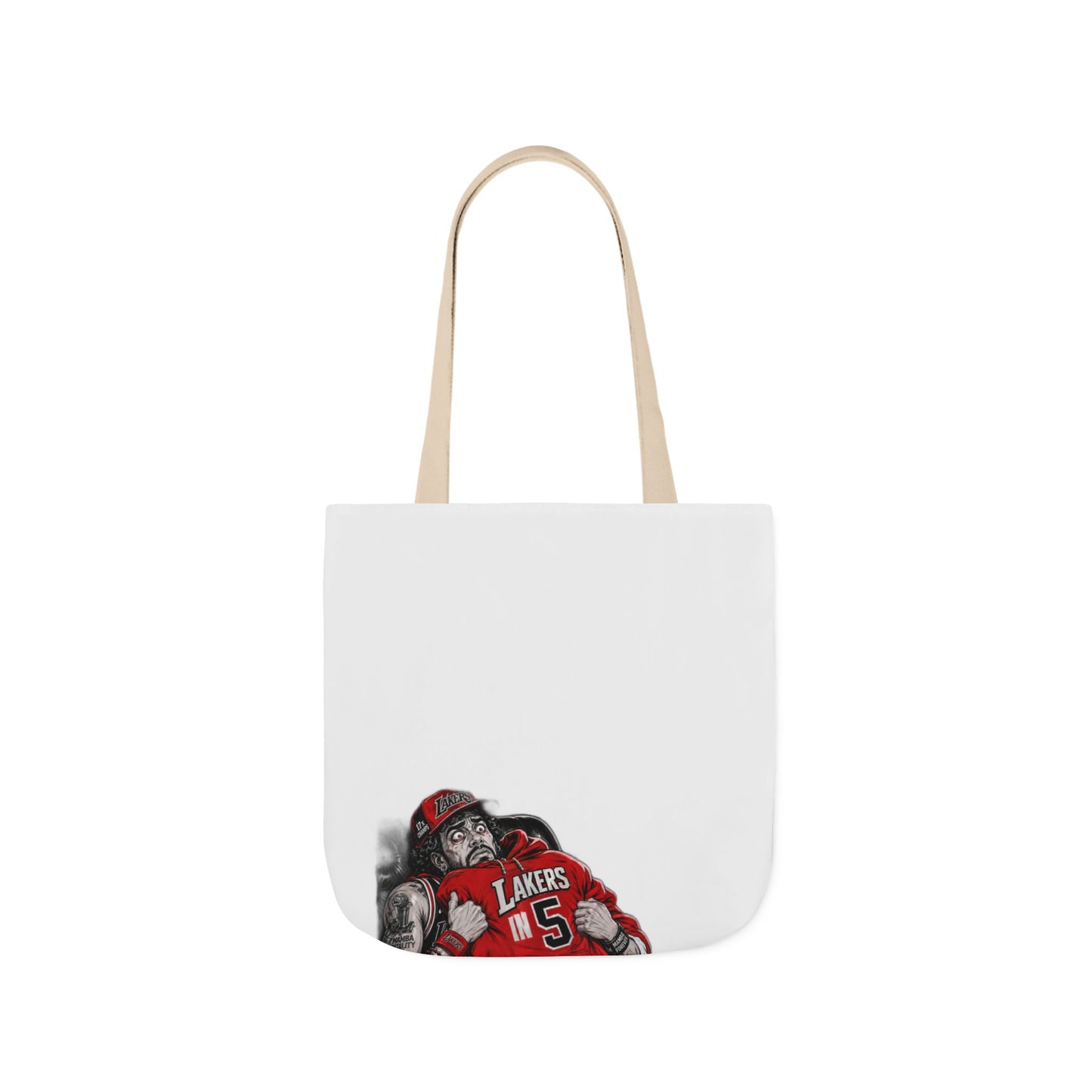 Product Tote