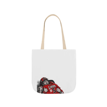 Product Tote