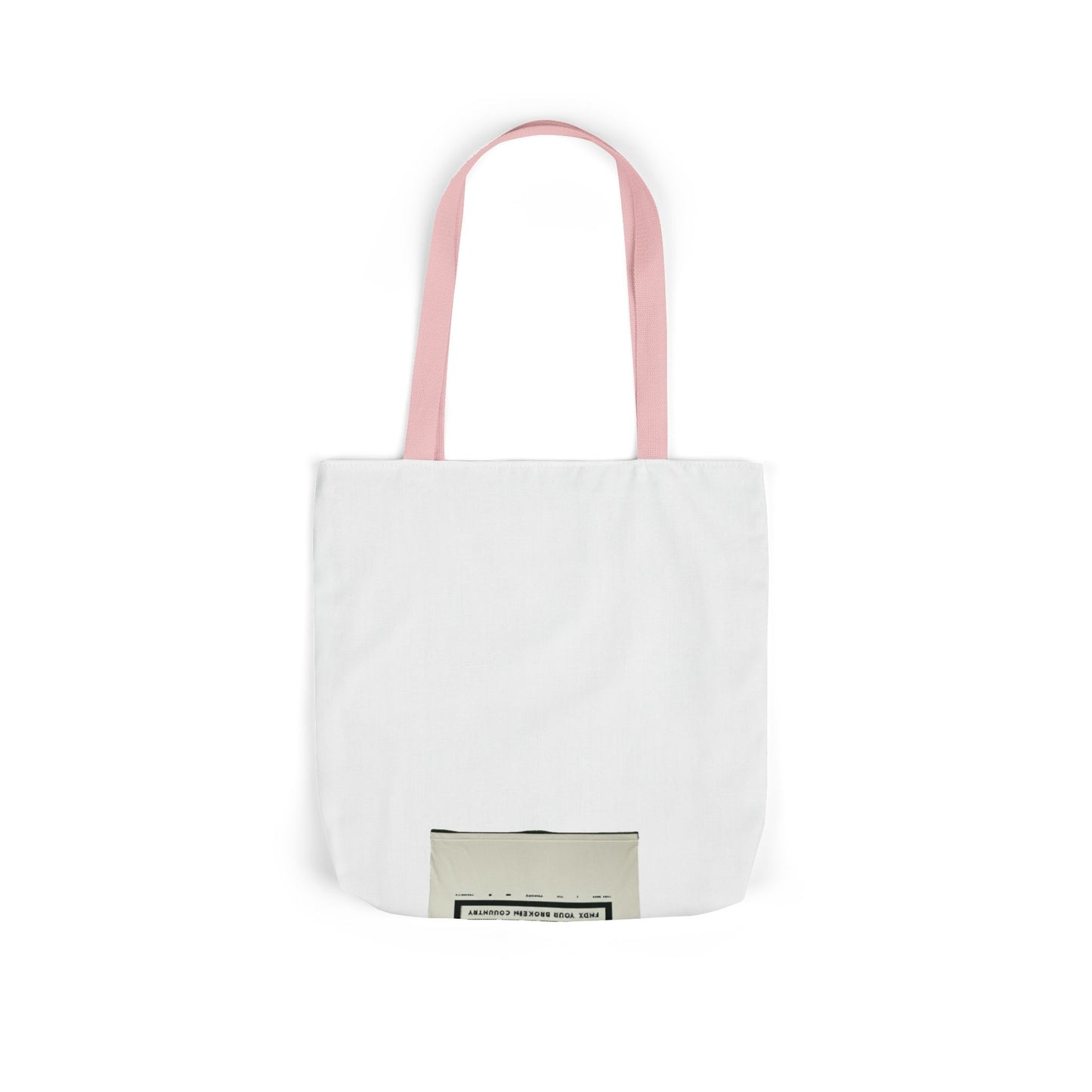 Product Tote