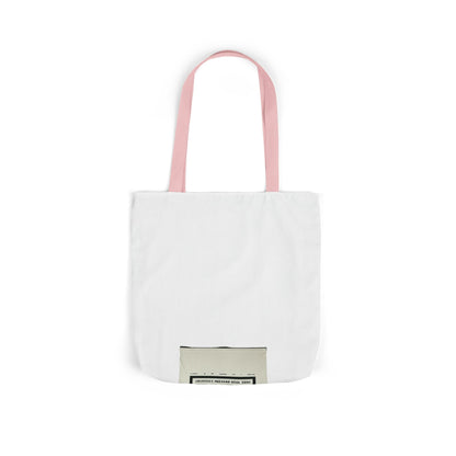 Product Tote