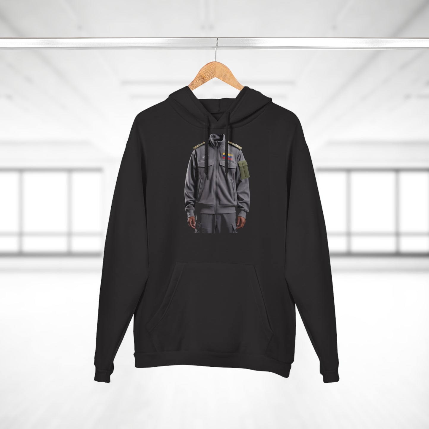 Product Hoodie