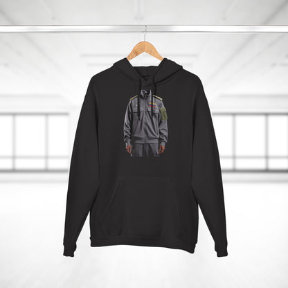 Product Hoodie