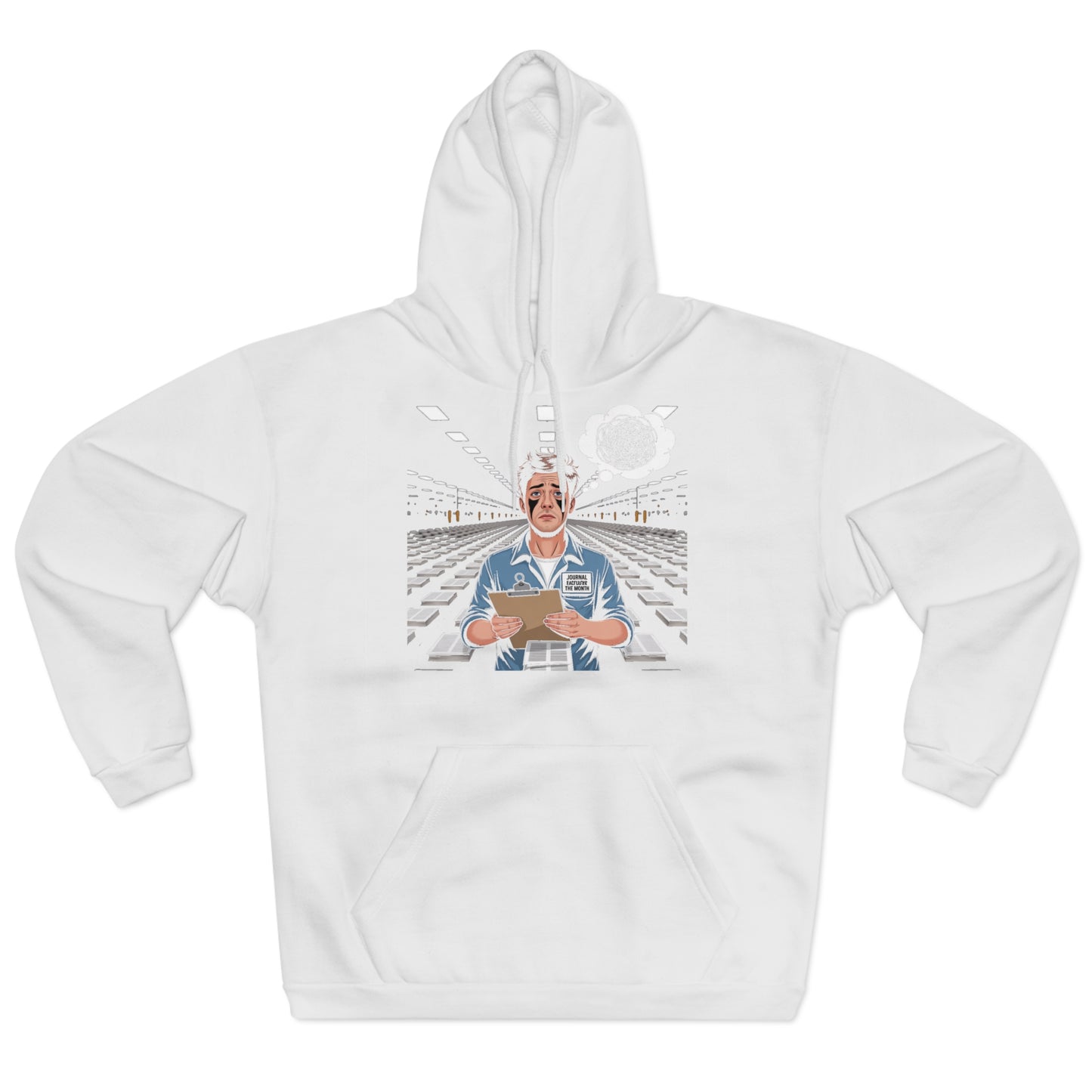 Product Hoodie