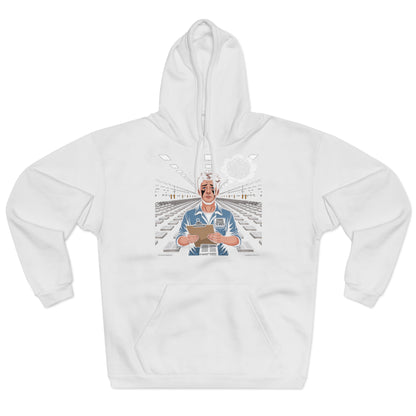 Product Hoodie
