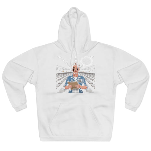 Product Hoodie