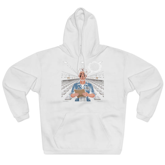 Product Hoodie