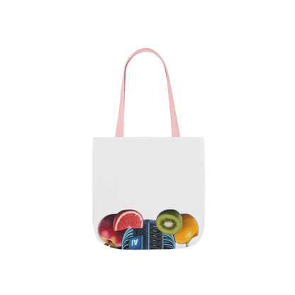 environmental-hypocrisy Tote