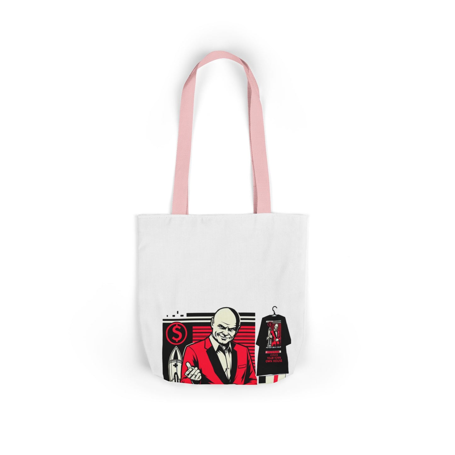 Product Tote