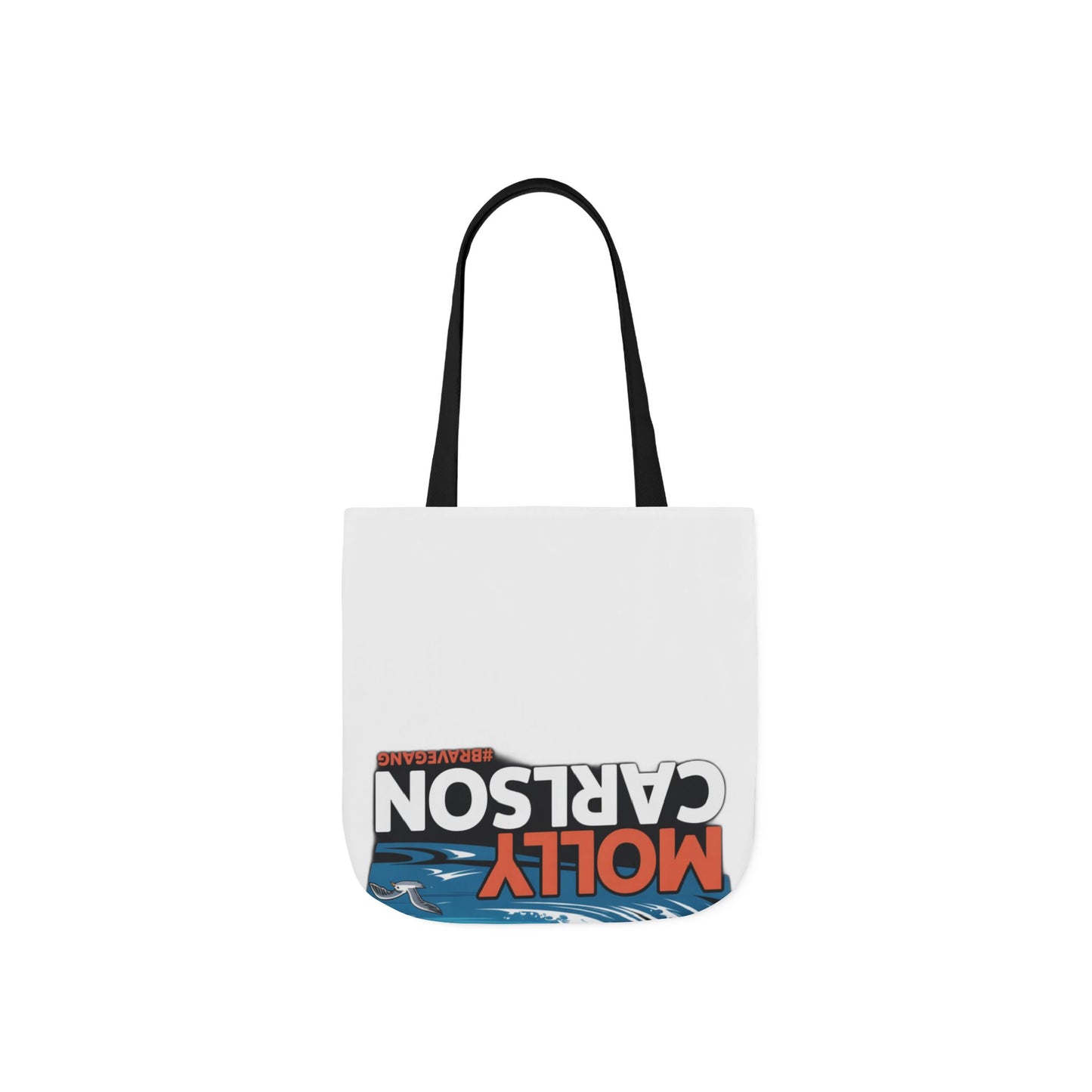 Training in Monaco vs Competition in Norway Tote
