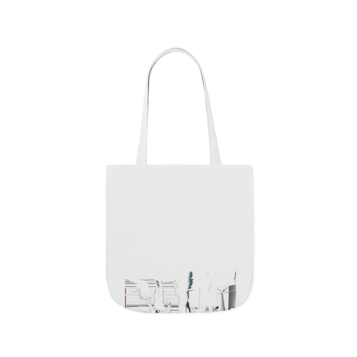 Product Tote