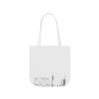 Product Tote