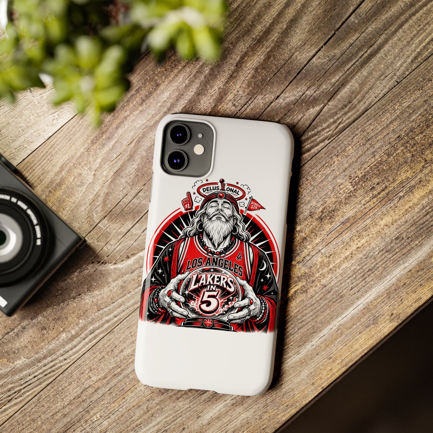 Product Phone Case