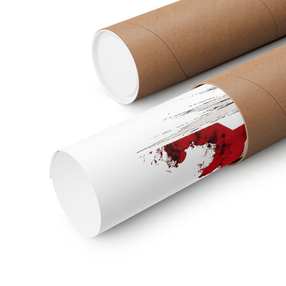 Product Poster