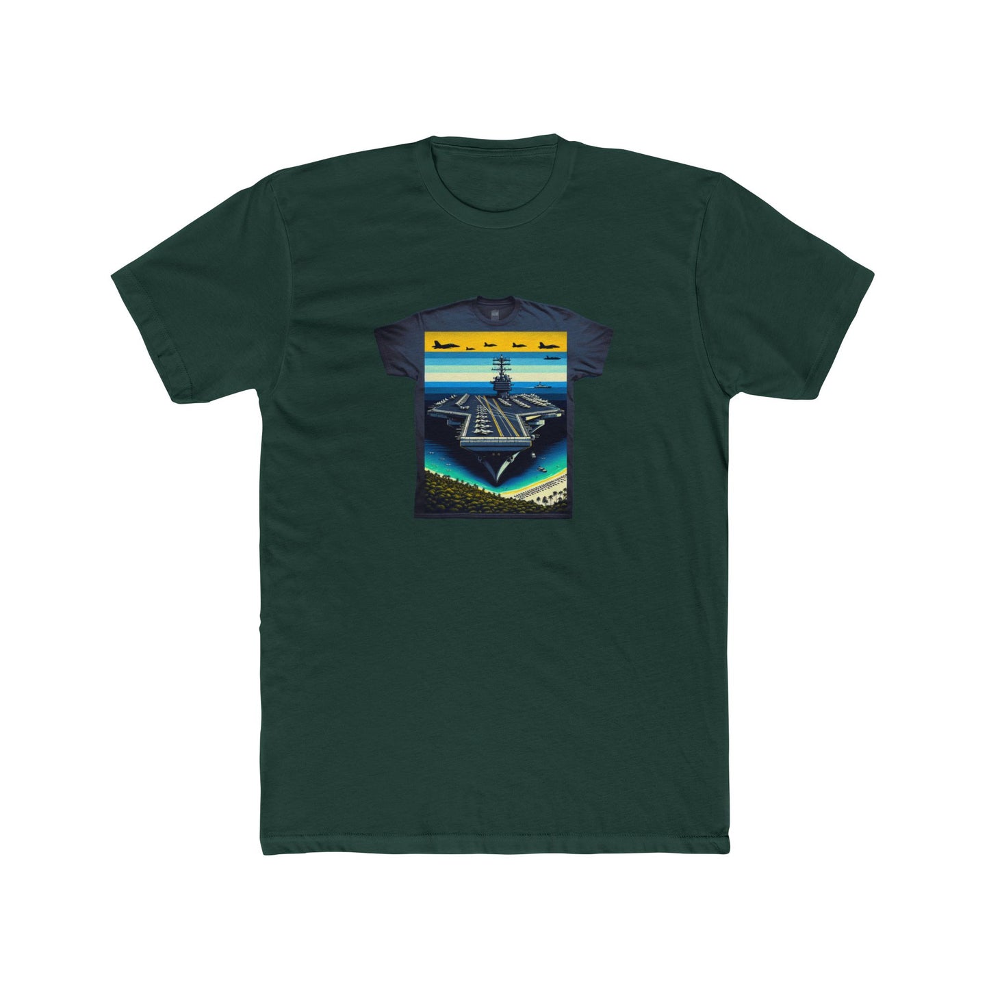 Product Tee