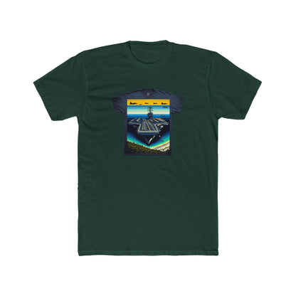 Product Tee