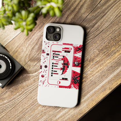 Product Phone Case