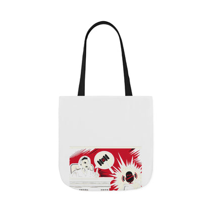 Product Tote