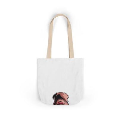 engagement-farming Tote