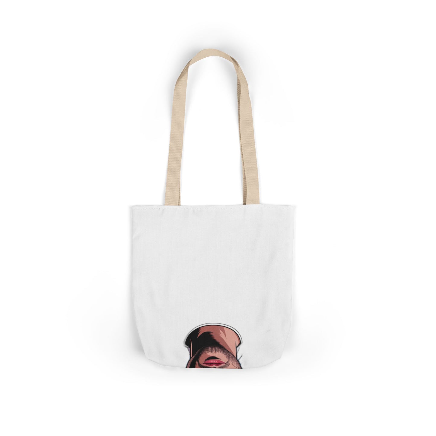 engagement-farming Tote