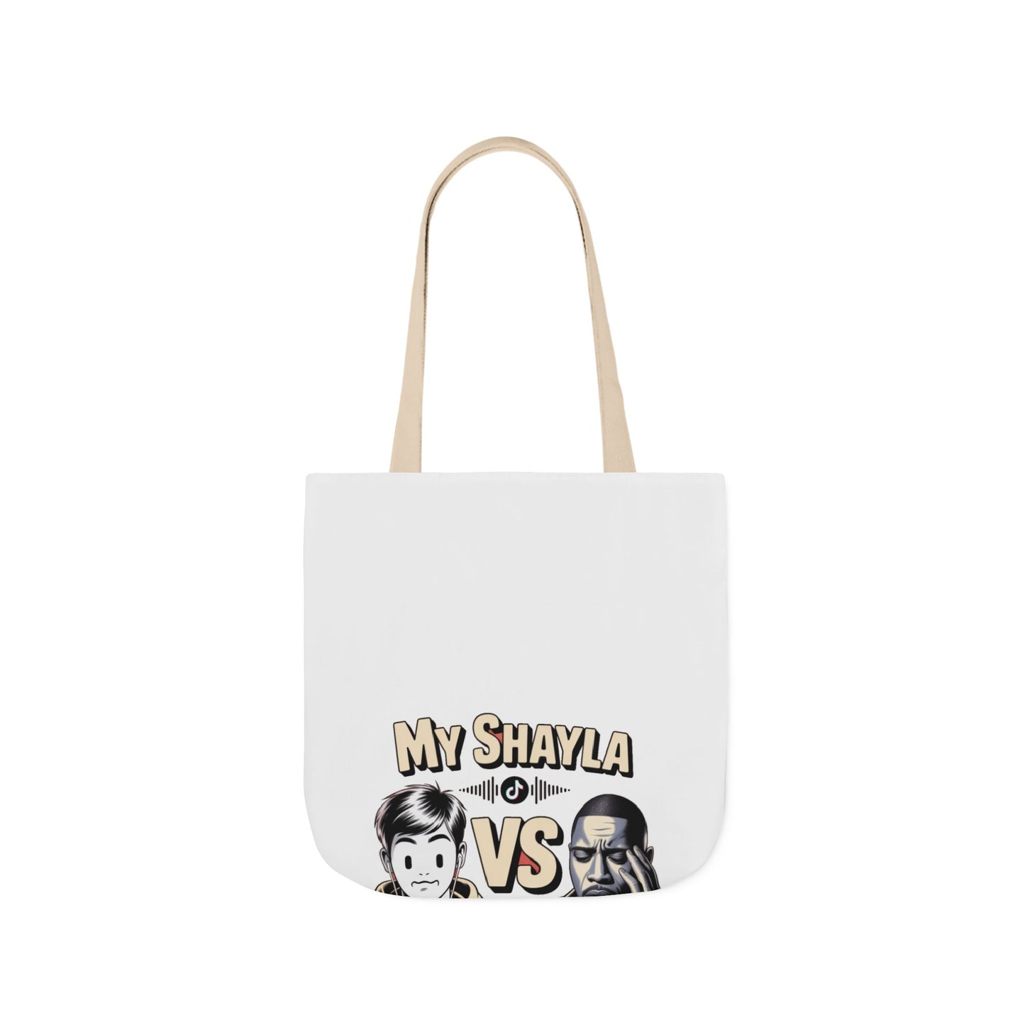 Product Tote